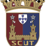 杜连斯队标